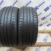 шины бу 245 45 R19 Hankook Ventus Prime 2 K115 - 0025636