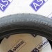 шины бу 245 45 R19 Hankook Ventus Prime 2 K115 - 0025636