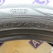 шины бу 245 45 R19 Hankook Ventus Prime 2 K115 - 0025636