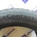 шины бу 225 50 R17 Continental ContiIceContact 3 - 0025639