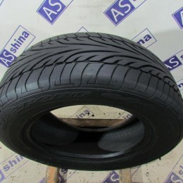 шины бу 195 65 R15 Dunlop SP Sport 9000 - 0025644