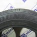 шины бу 195 65 R15 Dunlop SP Sport 9000 - 0025644