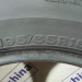 шины бу 195 65 R15 Dunlop SP Sport 9000 - 0025644