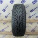 шины бу 195 65 R15 Dunlop SP Sport 9000 - 0025644