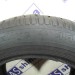 шины бу 205 60 R15 Uniroyal Rallye 440 - 0025646