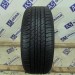 шины бу 205 60 R15 Uniroyal Rallye 440 - 0025646