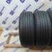 шины бу 215 55 R17 Bridgestone Turanza ER 33 - 0025653