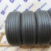 шины бу 215 55 R17 Bridgestone Turanza ER 33 - 0025653