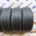 шины бу 215 55 R17 Bridgestone Turanza ER 33 - 0025653