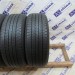 шины бу 215 55 R17 Bridgestone Turanza ER 33 - 0025653