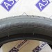 шины бу 295 40 R21 Michelin Pilot Sport 4 - 0025654