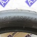 шины бу 295 40 R21 Michelin Pilot Sport 4 - 0025654