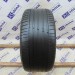 шины бу 295 40 R21 Michelin Pilot Sport 4 - 0025654