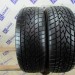 шины бу 265 60 R18 Bridgestone Dueler HTS D686 - 0025657