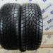 шины бу 265 60 R18 Bridgestone Dueler HTS D686 - 0025657