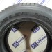 шины бу 265 60 R18 Bridgestone Dueler HTS D686 - 0025657