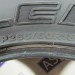 шины бу 265 60 R18 Bridgestone Dueler HTS D686 - 0025657