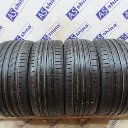 шины бу R19 225-40 255-35 Bridgestone - 0025659