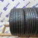 шины бу R19 225-40 255-35 Bridgestone - 0025659