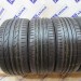 шины бу R19 225-40 255-35 Bridgestone - 0025659