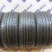 шины бу R19 225-40 255-35 Bridgestone - 0025659