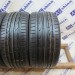 шины бу R19 225-40 255-35 Bridgestone - 0025659