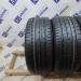 шины бу R18 245-45 275-40 Continental - 0025660