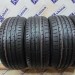 шины бу R18 245-45 275-40 Continental - 0025660