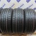 шины бу R18 245-45 275-40 Continental - 0025660