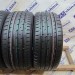 шины бу R18 245-45 275-40 Continental - 0025660