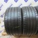 шины бу R20 275-40 315-35 Michelin - 0025665