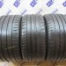 шины бу R20 275-40 315-35 Michelin - 0025665