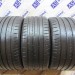 шины бу R20 275-40 315-35 Michelin - 0025665