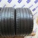 шины бу R20 275-40 315-35 Michelin - 0025665