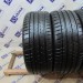 шины бу 245 40 R21 Michelin Pilot Sport 4S - 0025666