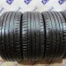 шины бу 245 40 R21 Michelin Pilot Sport 4S - 0025666