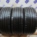 шины бу 245 40 R21 Michelin Pilot Sport 4S - 0025666