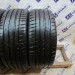 шины бу 245 40 R21 Michelin Pilot Sport 4S - 0025666