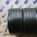 шины бу 275 35 R21 Michelin Pilot Sport 4S - 0025667