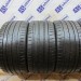 шины бу 275 35 R21 Michelin Pilot Sport 4S - 0025667