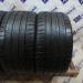 шины бу 275 35 R21 Michelin Pilot Sport 4S - 0025667