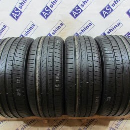 шины бу R18 245-45 275-40 Pirelli - 0025669