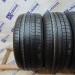 шины бу R18 245-45 275-40 Pirelli - 0025669