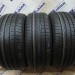 шины бу R18 245-45 275-40 Pirelli - 0025669