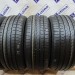 шины бу R18 245-45 275-40 Pirelli - 0025669