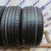 шины бу R18 245-45 275-40 Pirelli - 0025669