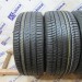 шины бу R19 245-45 275-40 Michelin - 0025672