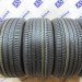 шины бу R19 245-45 275-40 Michelin - 0025672