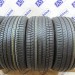 шины бу R19 245-45 275-40 Michelin - 0025672