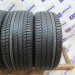 шины бу R19 245-45 275-40 Michelin - 0025672